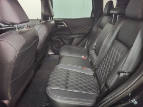 Mitsubishi Outlander PLUG-IN HYBRID PHEV SE S-AWC, снимка 11