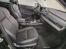 Mitsubishi Outlander PLUG-IN HYBRID PHEV SE S-AWC, снимка 13