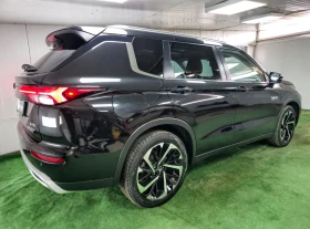 Mitsubishi Outlander PLUG-IN HYBRID PHEV SE S-AWC, снимка 6