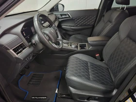 Mitsubishi Outlander PLUG-IN HYBRID PHEV SE S-AWC, снимка 10