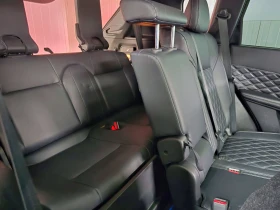 Mitsubishi Outlander PLUG-IN HYBRID PHEV SE S-AWC, снимка 12