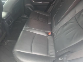 Toyota Rav4 2.5Hibrid 222кс 4х4, снимка 6