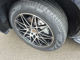 Porsche Macan S РЕГИСТАЦИЯ+ ОБСЛУЖВАНЕ, снимка 12