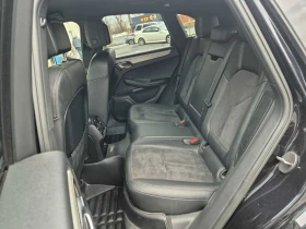 Porsche Macan S РЕГИСТАЦИЯ+ ОБСЛУЖВАНЕ, снимка 11