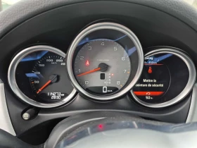 Porsche Macan S РЕГИСТАЦИЯ+ ОБСЛУЖВАНЕ, снимка 7