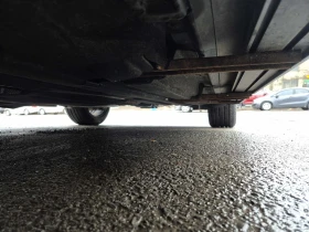 Porsche Macan S РЕГИСТАЦИЯ+ ОБСЛУЖВАНЕ, снимка 16