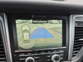 Porsche Macan S РЕГИСТАЦИЯ+ ОБСЛУЖВАНЕ, снимка 9