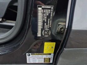 Porsche Macan S РЕГИСТАЦИЯ+ ОБСЛУЖВАНЕ, снимка 13