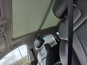 Audi Q7 Matrix, 6+ 1, снимка 14