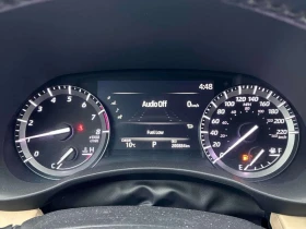 Toyota Highlander XLE * ГЛАВНО ПРЕДСТАВИТЕЛСТВО НА JEEP* , снимка 8