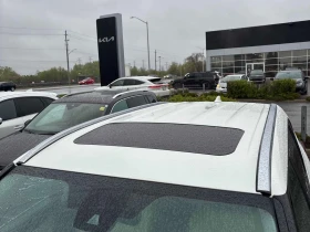 Toyota Highlander XLE * ГЛАВНО ПРЕДСТАВИТЕЛСТВО НА JEEP* , снимка 11