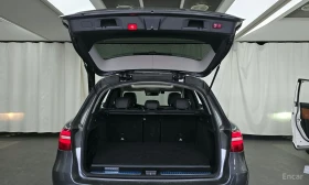 Mercedes-Benz GLC 350 HYBRID* 4MATIC* PREMIUM* 360 КАМЕРА* , снимка 8