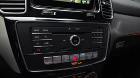 Mercedes-Benz GLE 350 4MATIC Coupe, снимка 10