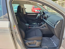 Skoda Karoq NARDO/LED/NAVI/KAMERA/CARPLAY, снимка 14