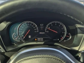 BMW X3 * M40I * CARFAX * 2 КЛЮЧА * ПАНОРАМА * АВТОКРЕДИТ , снимка 9