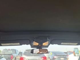 BMW X3 * M40I * CARFAX * 2 КЛЮЧА * ПАНОРАМА * АВТОКРЕДИТ , снимка 13