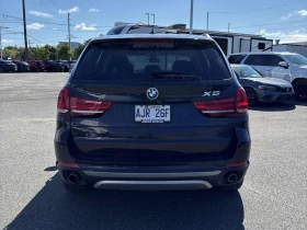 BMW X5, снимка 4