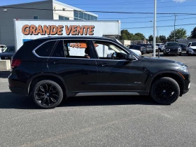 BMW X5, снимка 3
