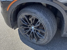 BMW X5, снимка 7