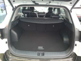 Kia Sportage 1.6 CRDi Mild-Hybrid Spirit, снимка 11
