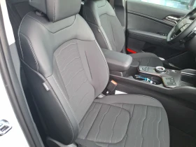 Kia Sportage 1.6 CRDi Mild-Hybrid Spirit, снимка 9