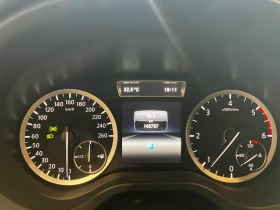 Infiniti Q30 Luxe Tech 1.5 d 109 PS, снимка 14