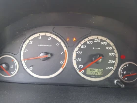Honda Cr-v 2.0 4x4 , снимка 11