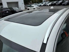 BMW X3 * xDrive30e * CARFAX * , снимка 10