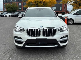 BMW X3 * xDrive30e * CARFAX * , снимка 5