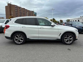 BMW X3 * xDrive30e * CARFAX * , снимка 3