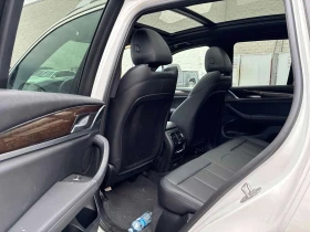 BMW X3 * xDrive30e * CARFAX * , снимка 12