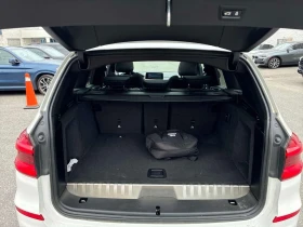 BMW X3 * xDrive30e * CARFAX * , снимка 13