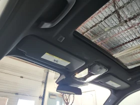 BMW X5 XDRIVE40I, снимка 13