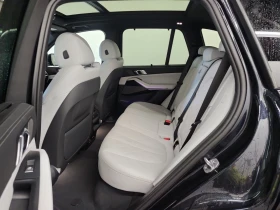 BMW X5 XDRIVE40I, снимка 12