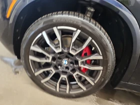 BMW X5 XDRIVE40I, снимка 5
