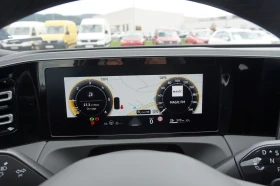 VW Tiguan, снимка 7