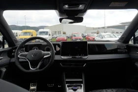 VW Tiguan, снимка 5