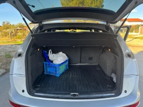Audi Q5, снимка 10