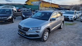 Skoda Karoq 1.6 TDi EUR.6 | Mobile.bg    1