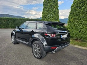 Обява за продажба на Land Rover Range Rover Evoque ED4 ~26 000 лв. - изображение 6