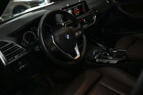 BMW X3 2.0L TwinPowerTurbo ЛИЗИНГ БЕЗ ПЪРВОНАЧАЛНА ВНОСКА - [11] 