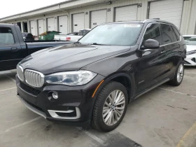 BMW X5 XDRIVE35I  | Mobile.bg    2