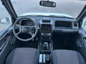 Suzuki Vitara 1.6i  44  | Mobile.bg    12