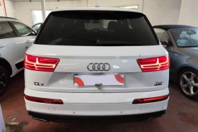 Audi Q7 ОЧАКВАН ВНОС!!7МЕСТА/PANO/DIGITAL/FUL LED/SLINE/LI - [4] 