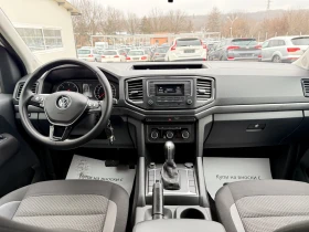 VW Amarok 3.0tdi V6* 4 Motion* UNIKAT*  | Mobile.bg    9