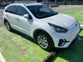 Kia Niro Executive line, снимка 1