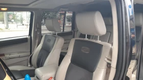 Jeep Commander 3.0 Overland, снимка 6