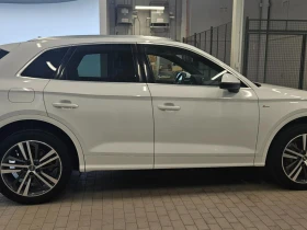 Audi Q5 Technik* ЦЕНА ДО БЪЛГАРИЯ * (CARFAX)* АВТО КРЕДИТ* - 29999 лв. - 45222806 | Car24.bg