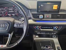 Audi Q5 Technik* ЦЕНА ДО БЪЛГАРИЯ * (CARFAX)* АВТО КРЕДИТ* - 29999 лв. - 45222806 | Car24.bg