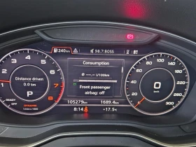 Audi Q5 Technik* ЦЕНА ДО БЪЛГАРИЯ * (CARFAX)* АВТО КРЕДИТ* - 29999 лв. - 45222806 | Car24.bg